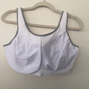 Glamorize Sport Elite Performance Bra 42F